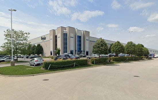 Lion Electric Plant in Joliet Battles Subsidy Delays Threatening Production and Clean Energy Goals