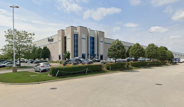 Lion Electric Plant in Joliet Battles Subsidy Delays Threatening Production and Clean Energy Goals