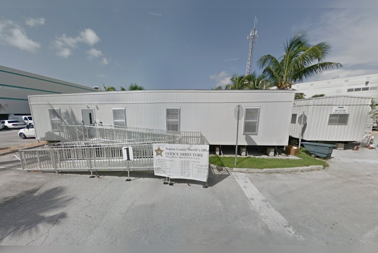 Lobster Diver Injured by Boat Propeller in Florida Keys, Airlifted to Miami Hospital