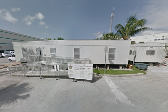 Lobster Diver Injured by Boat Propeller in Florida Keys, Airlifted to Miami Hospital