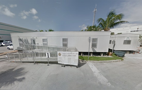 Lobster Diver Injured by Boat Propeller in Florida Keys, Airlifted to Miami Hospital