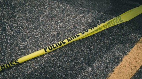Lodi Community Mourns Loss as Man in Wheelchair Fatally Struck, Driver Charged with DUI and Manslaughter
