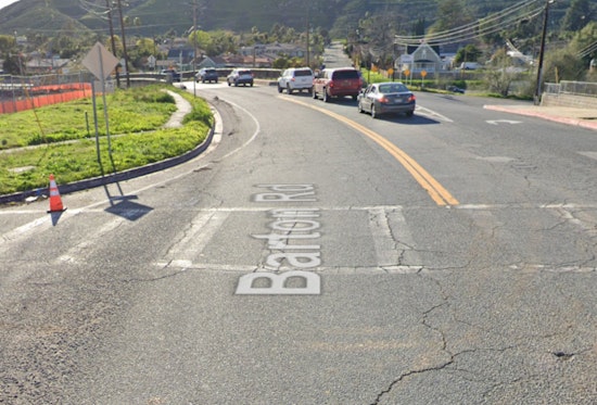 Loma Linda Community Mourns as 88-Year-Old Man Fatally Struck in Parking Lot Incident