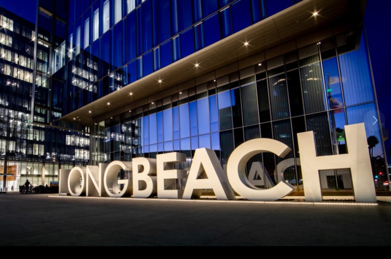 Long Beach Launches Microgrant Program to Support Small Businesses and Startups