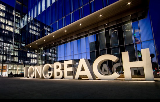 Long Beach Launches Microgrant Program to Support Small Businesses and Startups