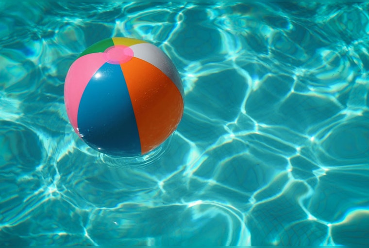 Long Beach Rolls Out $67,000 S.T.R.O.N.G. Beach Initiative for Community-Driven Summer Programs