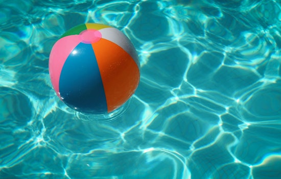 Long Beach Rolls Out $67,000 S.T.R.O.N.G. Beach Initiative for Community-Driven Summer Programs