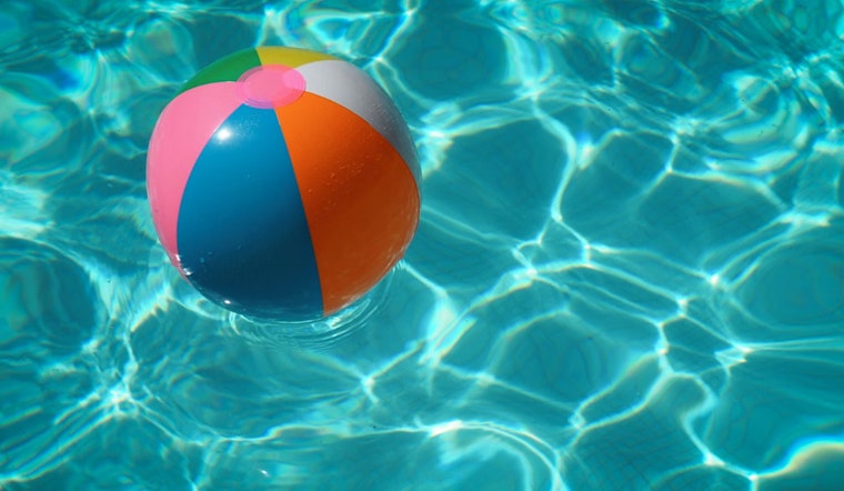 Long Beach Rolls Out $67,000 S.T.R.O.N.G. Beach Initiative for Community-Driven Summer Programs