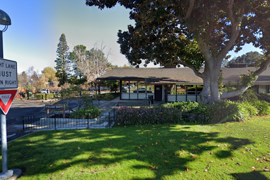 Los Altos Police Nab Suspect in $400K Fraud and Identity Theft Case, San Ramon Man Charged