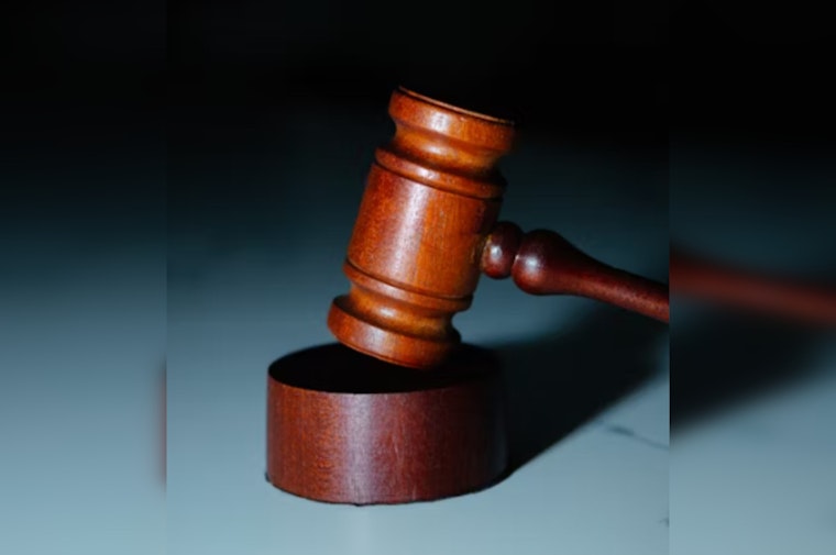 Los Angeles-based NGL Labs Charged in Consumer Protection Lawsuit Tied to Minors' Safety and Cyberbullying Risks