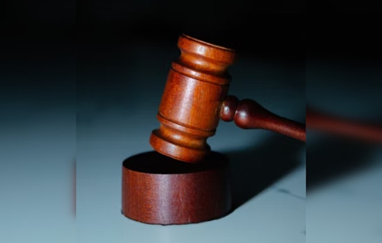 Los Angeles-based NGL Labs Charged in Consumer Protection Lawsuit Tied to Minors' Safety and Cyberbullying Risks