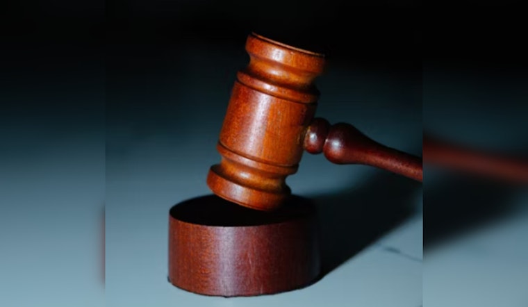 Los Angeles-based NGL Labs Charged in Consumer Protection Lawsuit Tied to Minors' Safety and Cyberbullying Risks