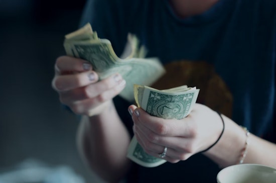 Los Angeles City Council Members Advocate for Expansion of Successful $1,000 Basic Income Pilot Program