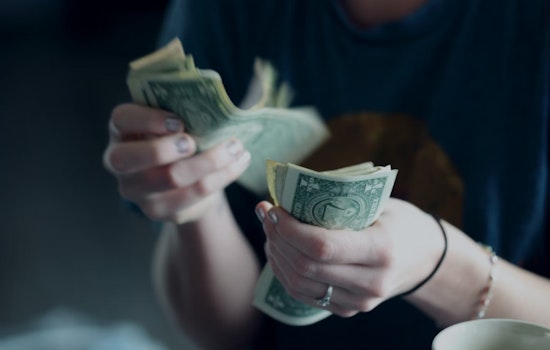 Los Angeles City Council Members Advocate for Expansion of Successful $1,000 Basic Income Pilot Program