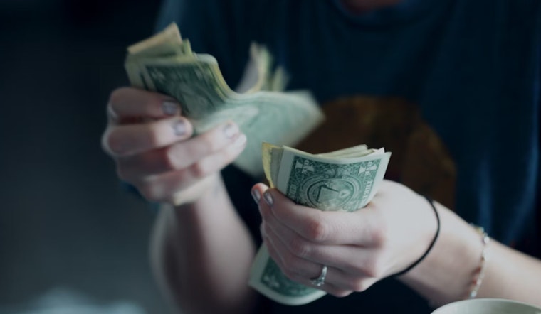 Los Angeles City Council Members Advocate for Expansion of Successful $1,000 Basic Income Pilot Program