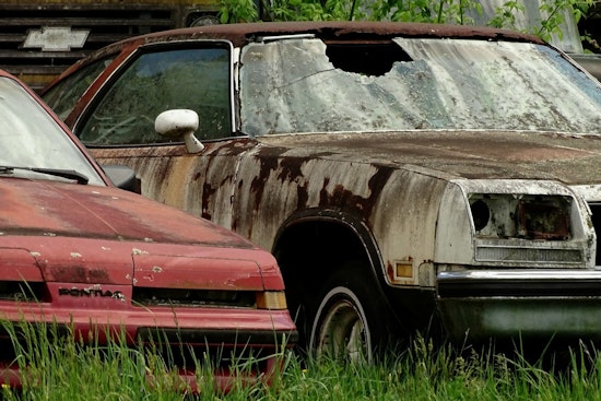 Los Angeles Council Member Spearheads Intervention at Sun Valley Junkyard Property Amid Legal Battle