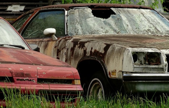 Los Angeles Council Member Spearheads Intervention at Sun Valley Junkyard Property Amid Legal Battle
