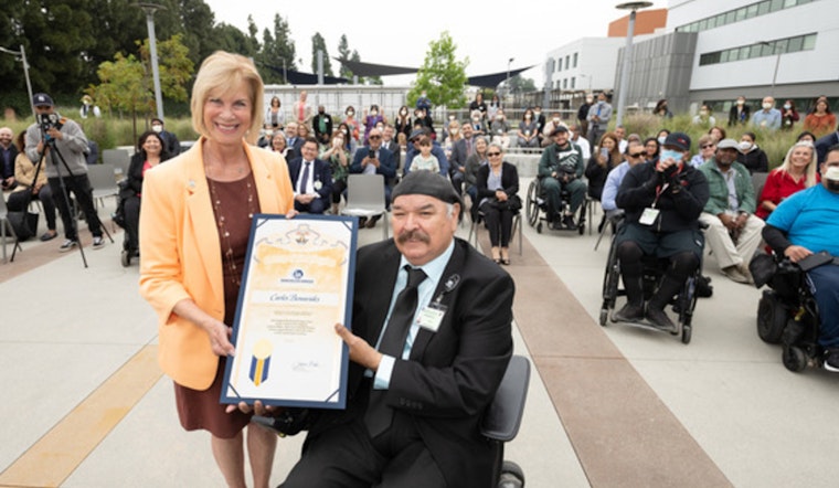 Los Angeles County Unanimously Approves Accessibility Improvements for Parks to Benefit Residents with Disabilities