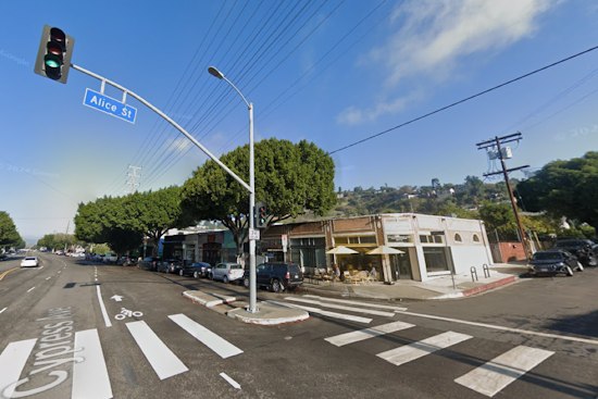 Los Angeles Culinary Scene Sparkles with Six New Additions to Michelin Guide