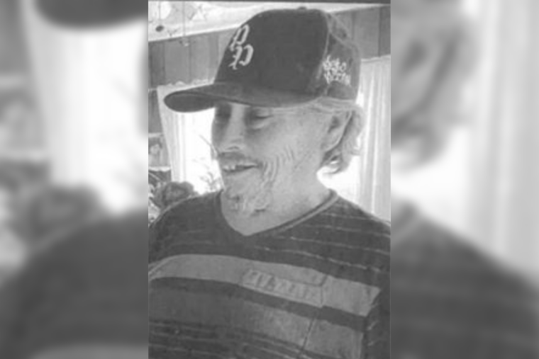 Los Angeles Police Seek Publics Help In Locating Critical Missing