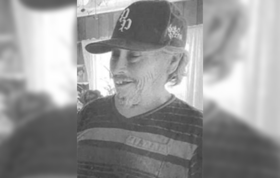 Los Angeles Police Seek Public's Help in Locating Critical Missing 79-Year-Old with Dementia