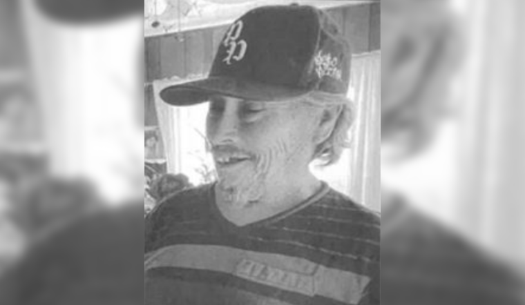 Los Angeles Police Seek Public's Help in Locating Critical Missing 79-Year-Old with Dementia