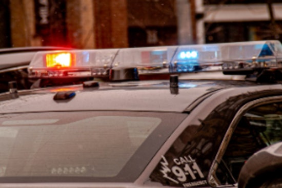 Lowell Man Arrested Twice in Four Days on OUI Charges, Faces Multiple Violations