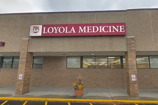 Loyola Medicine and Nonprofit Partner to Erase $112 Million in Medical Debt for Thousands in Cook County