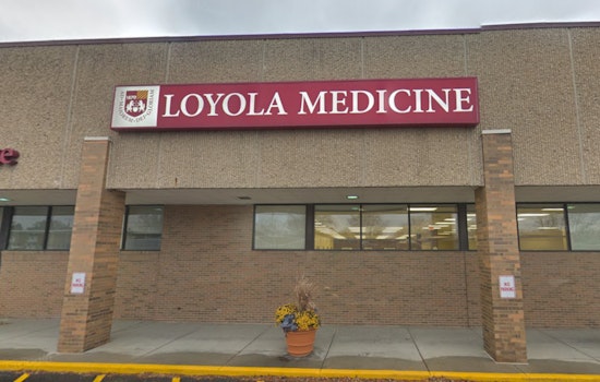 Loyola Medicine and Nonprofit Partner to Erase $112 Million in Medical Debt for Thousands in Cook County
