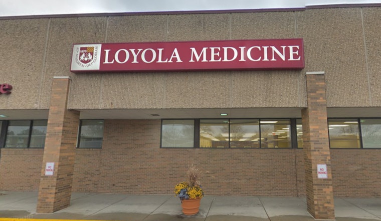 Loyola Medicine and Nonprofit Partner to Erase $112 Million in Medical Debt for Thousands in Cook County