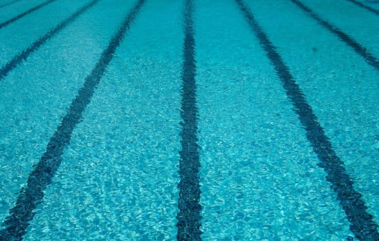 Lubbock and Longview Close Public Pools, Invest in Splash Pads Amid Budget Cuts