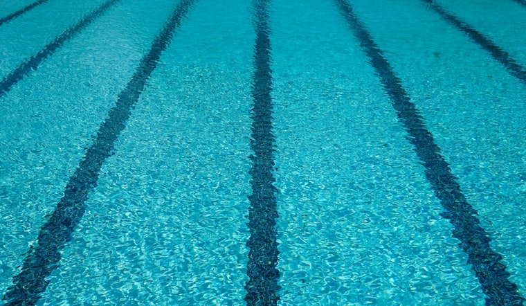 Lubbock and Longview Close Public Pools, Invest in Splash Pads Amid Budget Cuts