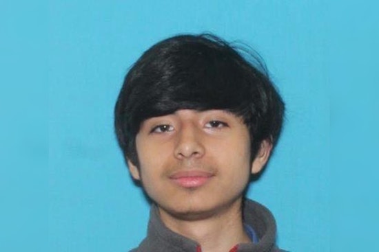 Lynn Community Urged to Assist in Search for Missing Teenager Brian Lopez as Police Intensify Efforts