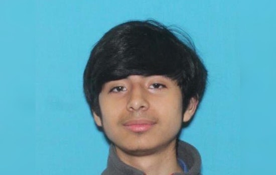 Lynn Community Urged to Assist in Search for Missing Teenager Brian Lopez as Police Intensify Efforts