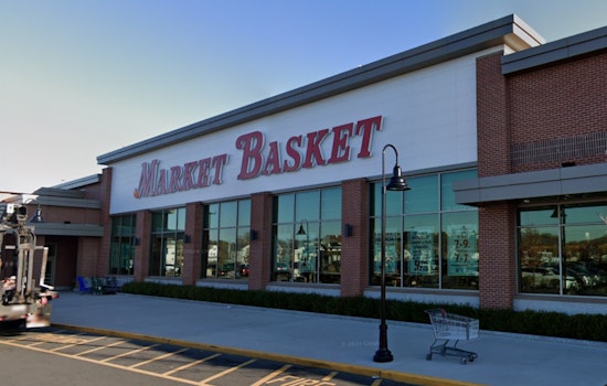 Lynn Teen Apprehended in Dominican Republic for Fatal Market Basket Shooting