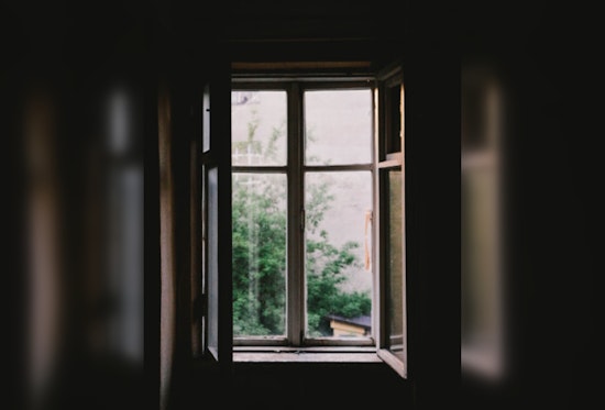 Lynnwood 4-Year-Old's Fall Marks 14th in Snohomish County This Year, Officials Urge Window Safety