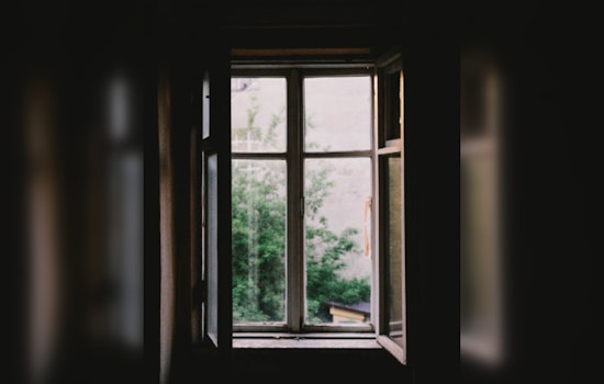 Lynnwood 4-Year-Old's Fall Marks 14th in Snohomish County This Year, Officials Urge Window Safety