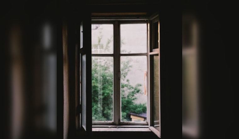 Lynnwood 4-Year-Old's Fall Marks 14th in Snohomish County This Year, Officials Urge Window Safety