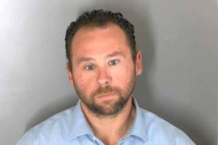 Macomb County Man Convicted of First-Degree Child Abuse in 2020 Case Involving Infant Son