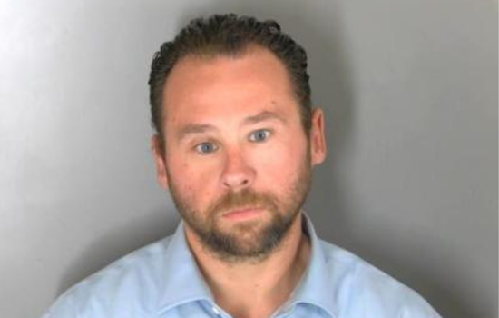 Macomb County Man Convicted of First-Degree Child Abuse in 2020 Case Involving Infant Son