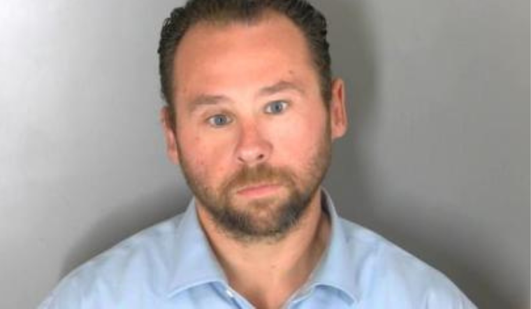 Macomb County Man Convicted of First-Degree Child Abuse in 2020 Case Involving Infant Son
