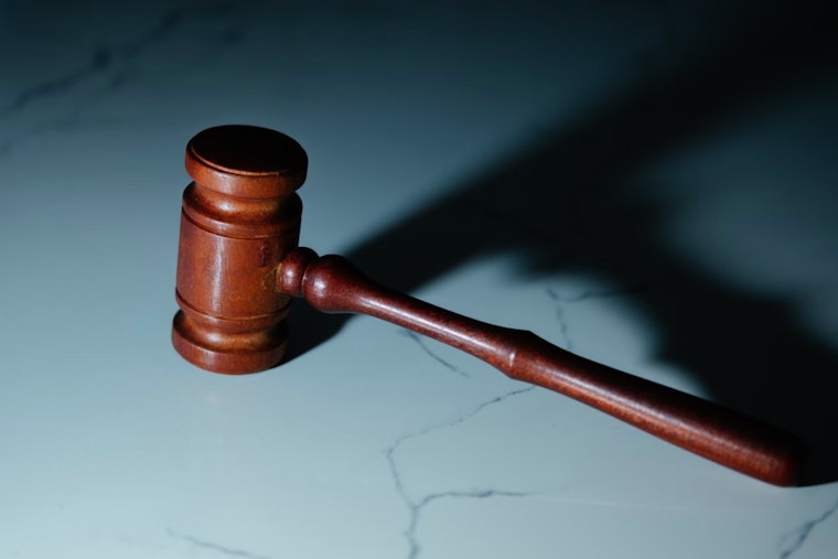 Macon Escapist Pleads Guilty to Jailbreak Amidst Armed Trafficking Conviction