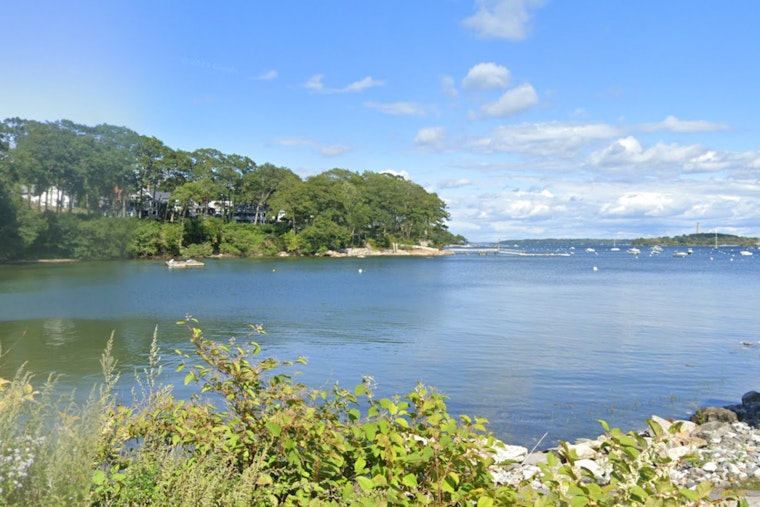 Maine Boater Presumed Dead After Disappearance in Casco Bay During Independence Day Festivities