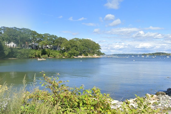 Maine Boater Presumed Dead After Disappearance in Casco Bay During Independence Day Festivities