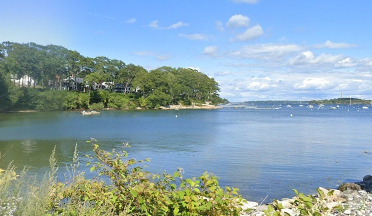 Maine Boater Presumed Dead After Disappearance in Casco Bay During Independence Day Festivities