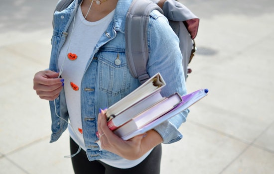 Majority of Texans Support Vouchers for Private Schooling, Survey by UH and TSU Reveals