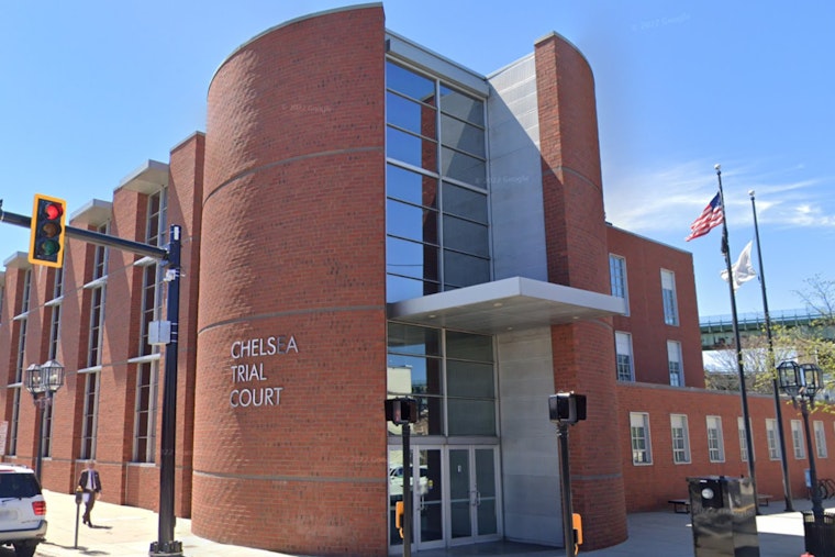 Malden Teen Denied Bail for First-Degree Murder in Chelsea Brawl Fatality