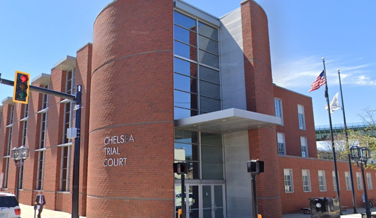 Malden Teen Denied Bail for First-Degree Murder in Chelsea Brawl Fatality