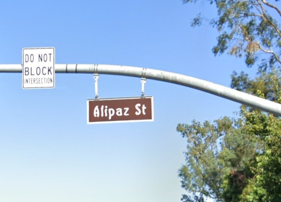 Man Accused of Decapitating Parents and Family Dog in San Juan Capistrano, Faces Homicide Charges