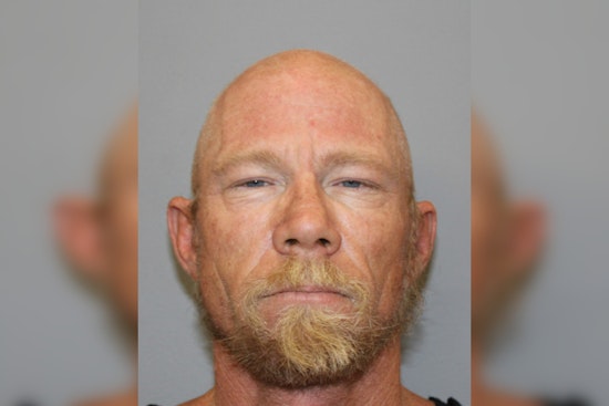 Man Accused of Impersonating Firefighter, Causing Unwarranted Panic During Phoenix-Area Wildfire